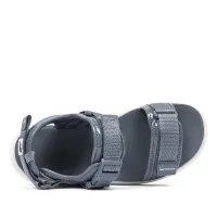 Сандалі New Balance SWA600B2 - Сірі