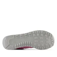 Кросівки New Balance WL5742BB - Рожеві