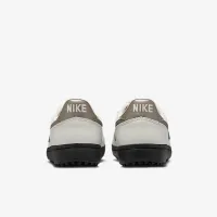 Nike Field General женская Кроссовки цвет серый