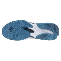 Кроссовки do волейбола Мужские Mizuno WAVE LIGHTNING Z8 (V1GA240021)