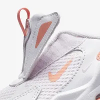 Nike Air Max Bolt Baby/Toddler Кросівки Purple
