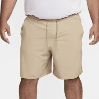 Nike Form мужские Dri-FIT 9