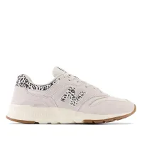 Кросівки New Balance CW997HWD - Сірі