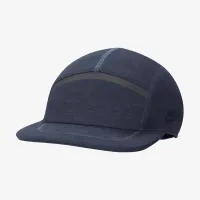 Nike Fly Unstructuцвет красный Tech Fleece Cap синий