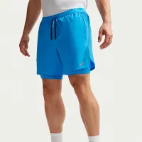 Nike Stride мужские Dri-FIT 7