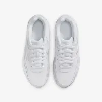 Nike Air Max 90 LTR Big Kids’ Кросівки колір білий