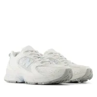 Кросівки unisex New Balance U530CSD - Білі