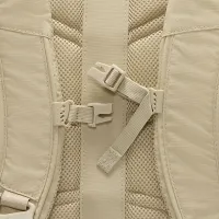 Nike Sportswear Commute наплічник (25L) колір коричневий