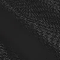 Nike Elite Lunch сумка (6L) цвет черный