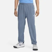 Nike ACG Polartec® 
