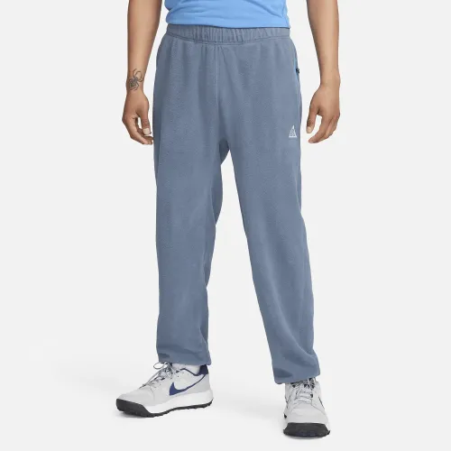 Nike ACG Polartec® 