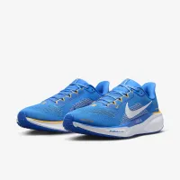 UCLA Pegasus 41 мужские Nike College Road Running Кроссовки синий