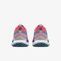 Nike Pegasus Trail 4 By You Custom чоловічі Trail Running Кросівки різнокольорові