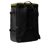 Рюкзак The North Face Base Camp Fuse Box 0A3KVR4FR1 - зелений