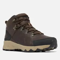 Кросівки Columbia Peakfreak II Mid Outdry 2044251231 - Бежеві