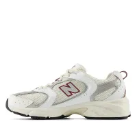 Кросівки New Balance MR530SZ - Бежевий