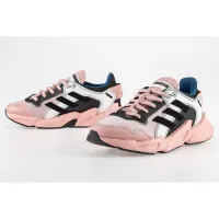 Кросівки adidas Karlie Kloss X9000 GY0859 - Рожеві