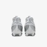 Nike Vapor Edge Pro 360 2 мужские Football Cleats цвет белый