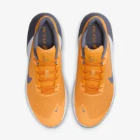 Nike Air Zoom TR 1 мужские для тренировок Кроссовки Yellow