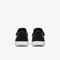 Nike Tanjun EasyOn Little дитячі Кросівки колір чорний