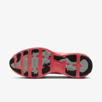 Nike Lunar Roam мужские Кроссовки цвет белый