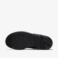 Nike SFB Field 2 8” Tactical Boots цвет черный
