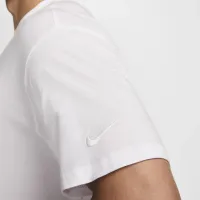 Nike Kobe мужские Max90 баскетбольные футболка цвет белый
