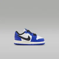 Nike Jordan 1 Retro Low 