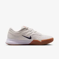 Nike Vapor Pro 3 мужские Hard Court Tennis Кроссовки цвет белый