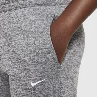 Nike Multi Stain Repel Big дитячі Therma-FIT Pants колір сірий