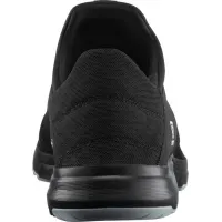 Кроссовки jak Сандали SALOMON AMPHIB BOLD 2 (413038)