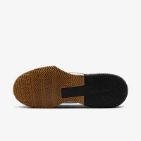 Nike Air Max Alpha Trainer 6 мужские для тренировок Кроссовки цвет белый