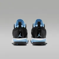 Nike Jordan Stay Loyal 3 мужские Кроссовки цвет черный