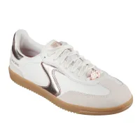 Кроссовки Женские Skechers Hotshot - Cool Glow (185236-WTRG)