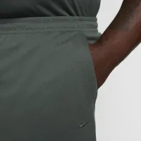 Nike Primary Fleece мужские 7
