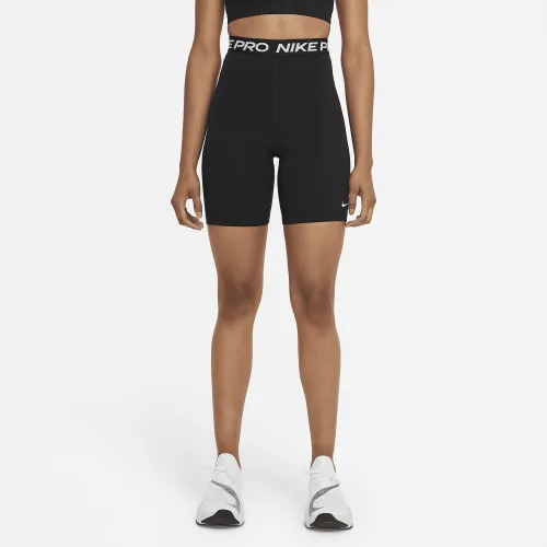 Nike Pro 365 женская С высокой Талией 7