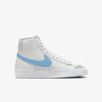 Nike Blazer Mid '77 Big Kids' Shoes