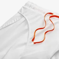 Nike Fast чоловічі Dri-FIT 3