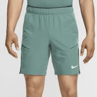 NikeCourt Advantage чоловічі 9
