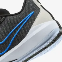 Nike Sabrina 1 