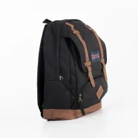 Рюкзак JanSport Cortlandt EK0A5BBWN551 - черный