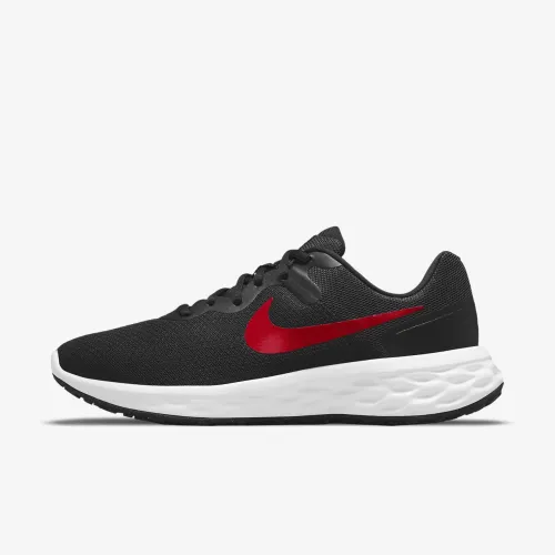 Nike Revolution 6 Men's Road Running Shoes