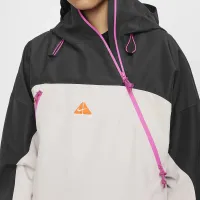 Nike ACG 