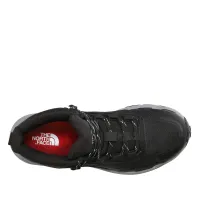 Кроссовки The North Face Vectiv Exploris Futurelight 0A4T2VH231 - Черные