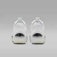 Nike Air Jordan XXXIX 