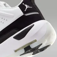 Nike Jordan Max Aura 7 чоловічі Кросівки колір білий