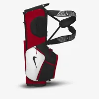 Nike Air Sport 2 для гольфу сумка колір червоний