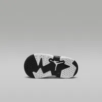 Nike Jordan 6 Retro 