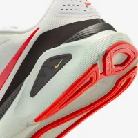 Nike Structure 26 чоловічі Road Running Кросівки колір білий