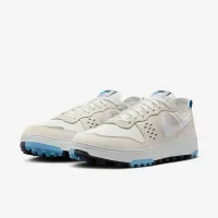 Nike C1TY “Skyline” Кросівки колір білий